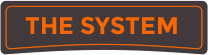 system